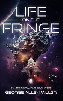 Life on the Fringe