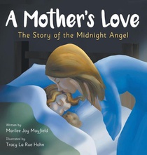 A Mother's Love