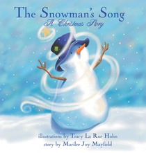 The Snowman's Song