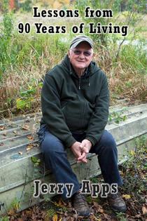 Lessons from 90 Years of Living