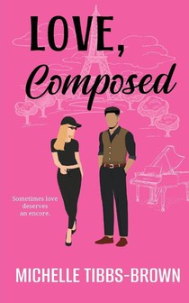 Love, Composed