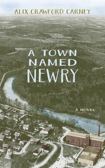 A Town Named Newry