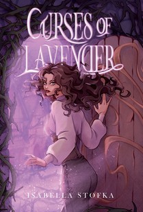Curses of Lavender