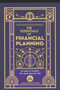 The Essentials of Financial Planning
