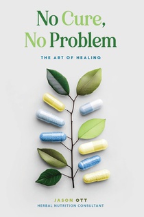 No Cure, No Problem
