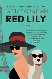 Red Lily