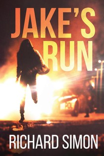 Jake's Run