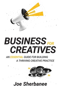 Business for Creatives