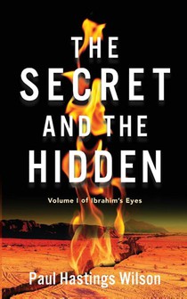 THE SECRET AND THE HIDDEN