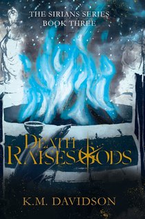 Death Raises Gods