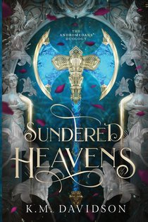 Sundered Heavens