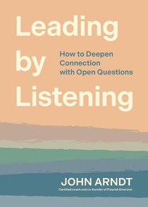 Leading by Listening