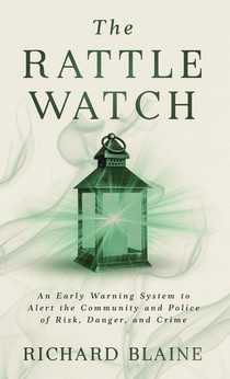 The Rattle Watch
