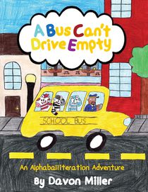 A Bus Can't Drive Empty