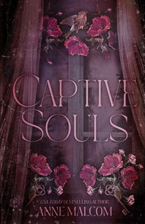 Captive Souls