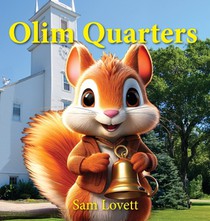 Olim Quarters: A Newman Church Story