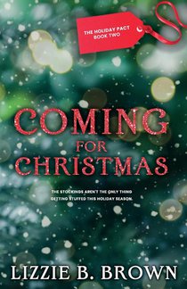 Coming for Christmas