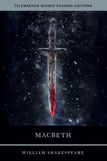 The Tragedy of Macbeth