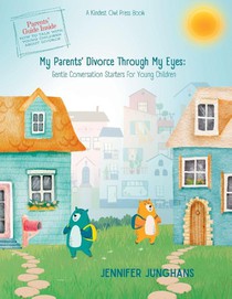 My Parents' Divorce Through My Eyes