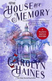The House of Memory