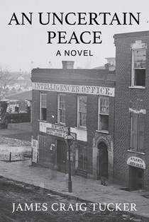 An Uncertain Peace