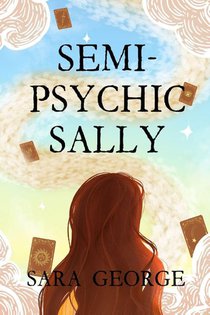 Semi-Psychic Sally
