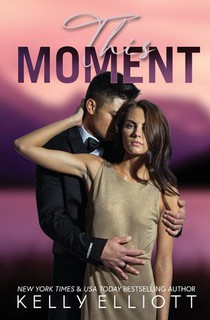 This Moment
