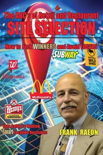 The ABC's of Retail and Restaurant Site Selection