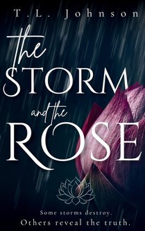 Johnson, T: Storm and the Rose