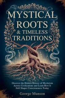 Mystical Roots & Timeless Traditions