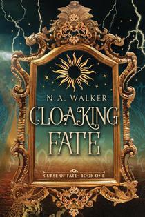 Cloaking Fate