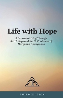 Life with Hope