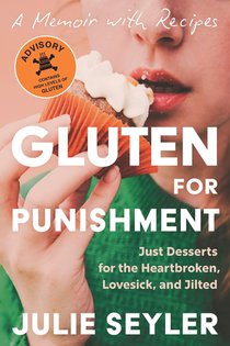 Gluten for Punishment