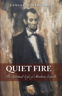 Quiet Fire