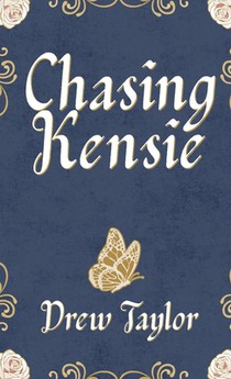 Chasing Kensie