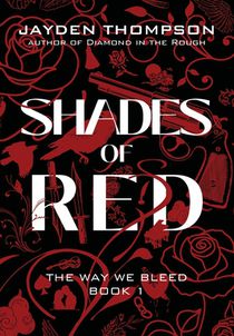 Shades of Red