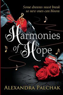 Harmonies of Hope