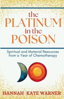 The Platinum in the Poison