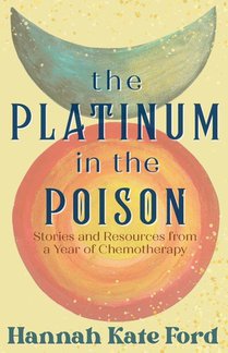 The Platinum in the Poison
