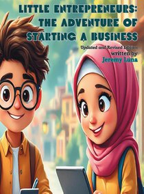 Little Entrepreneurs
