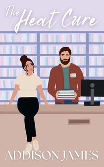 The Heat Cure