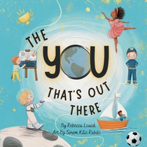 The You That's Out There