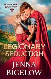The Legionary Seduction
