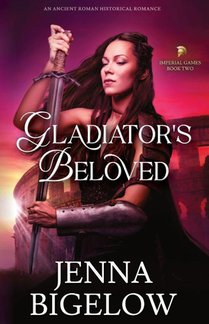 Gladiator's Beloved