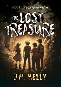 The Lost Treasure