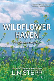 Wildflower Haven