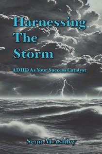 Harnessing The Storm