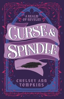 Curse and Spindle