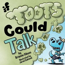 If Toots Could Talk