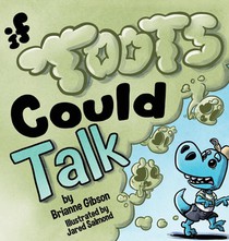 If Toots Could Talk